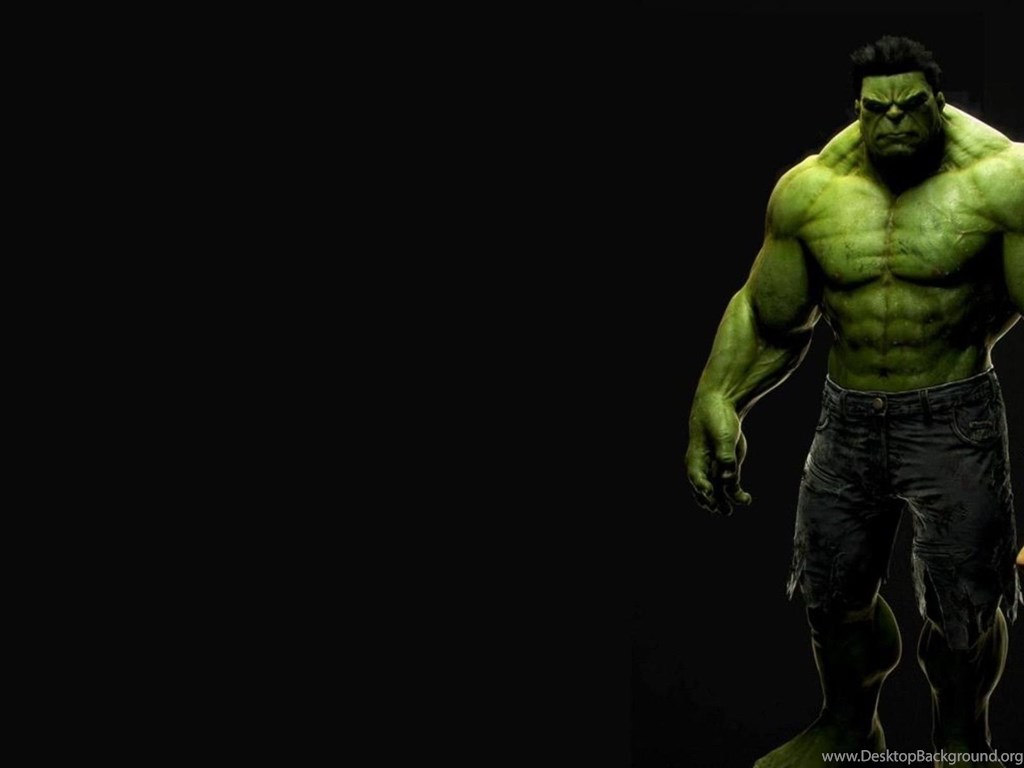 Popular Full HD Wallpaper & Background Download