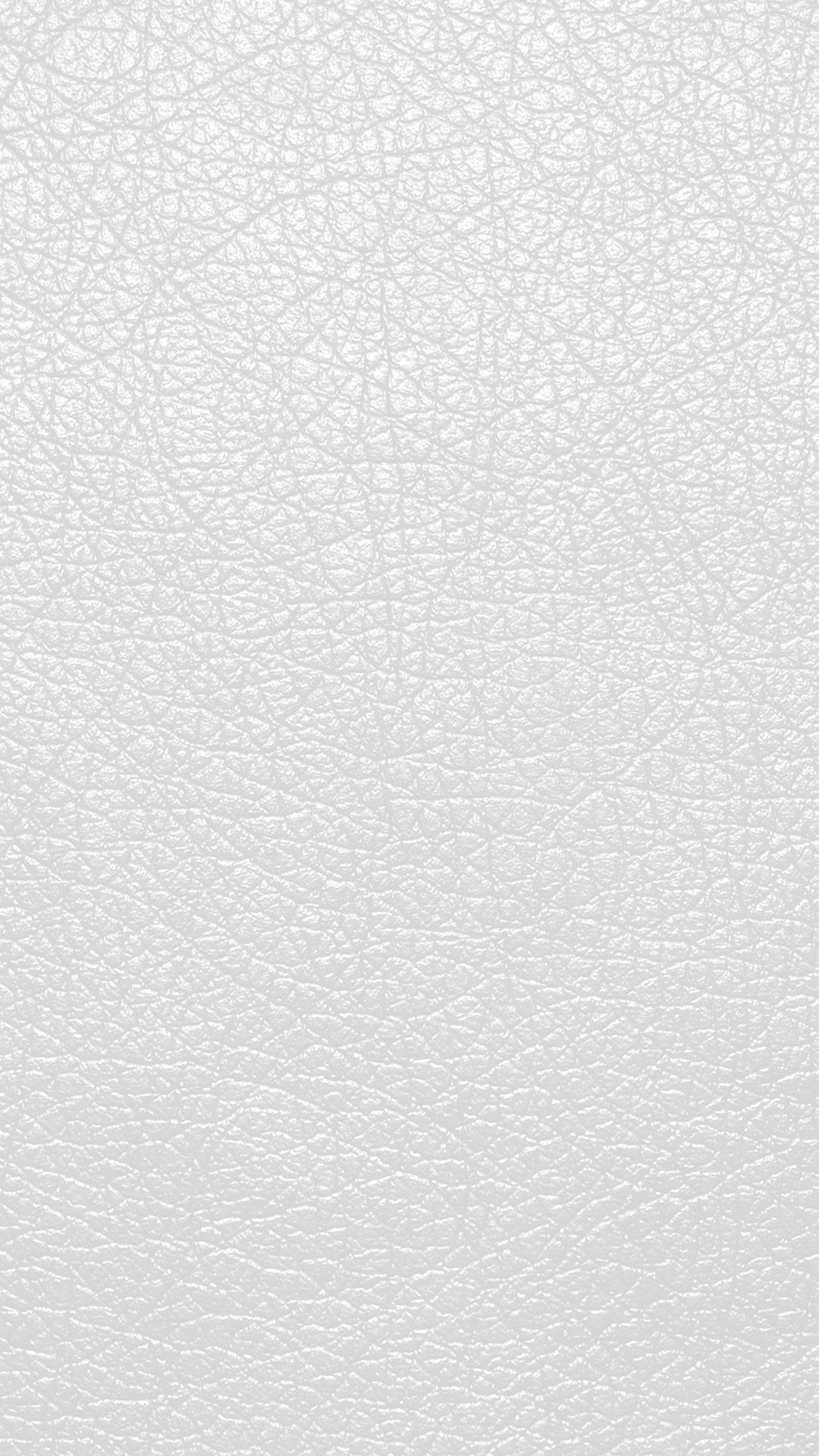White Leather Wallpaper Free White Leather Background