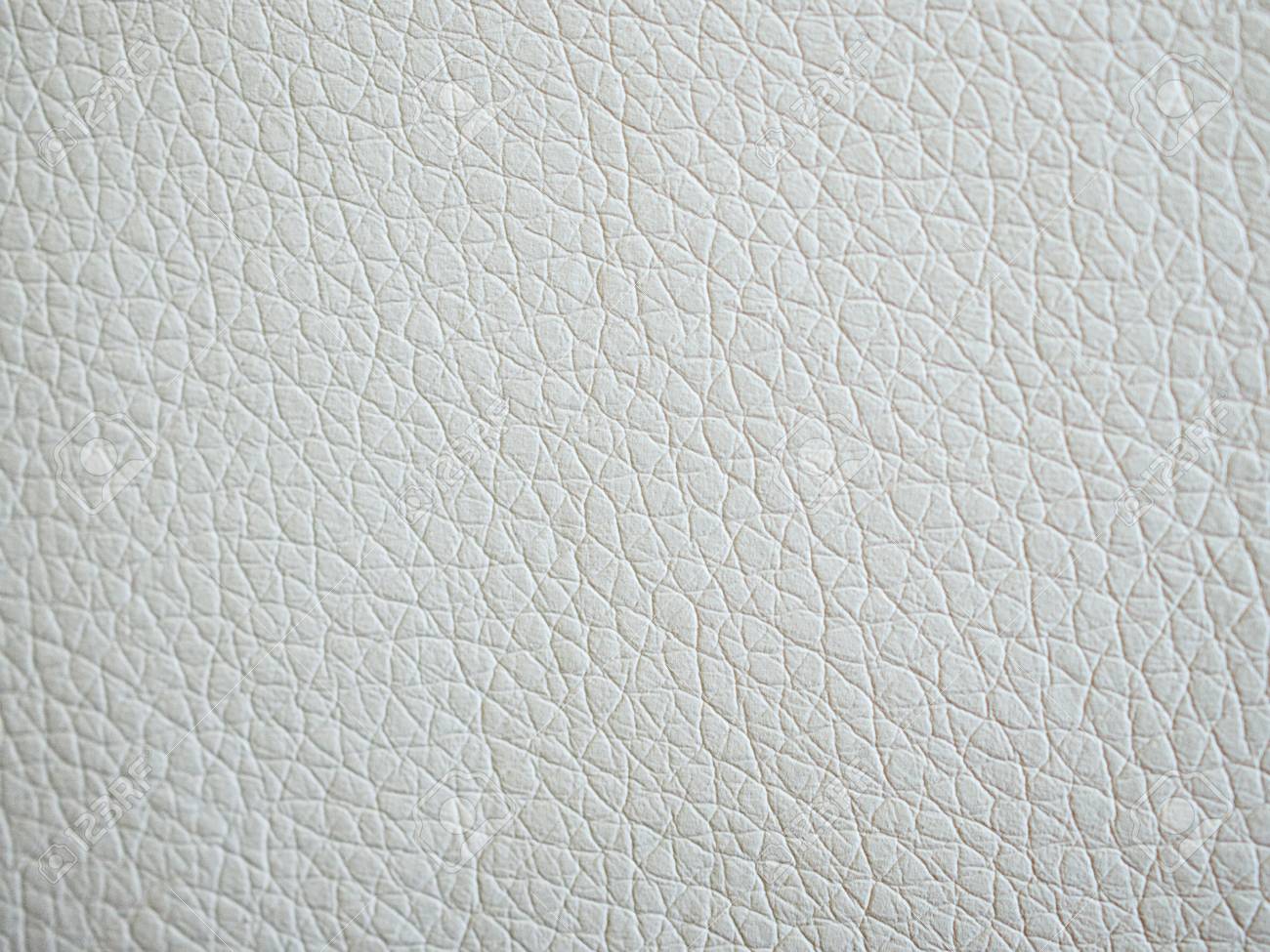 Free download White Leather Texture For Background Quality Interior Vintage [1300x975] for your Desktop, Mobile & Tablet. Explore Background Quality. Quality Wallpaper, Quality Wallpaper, Background Quality