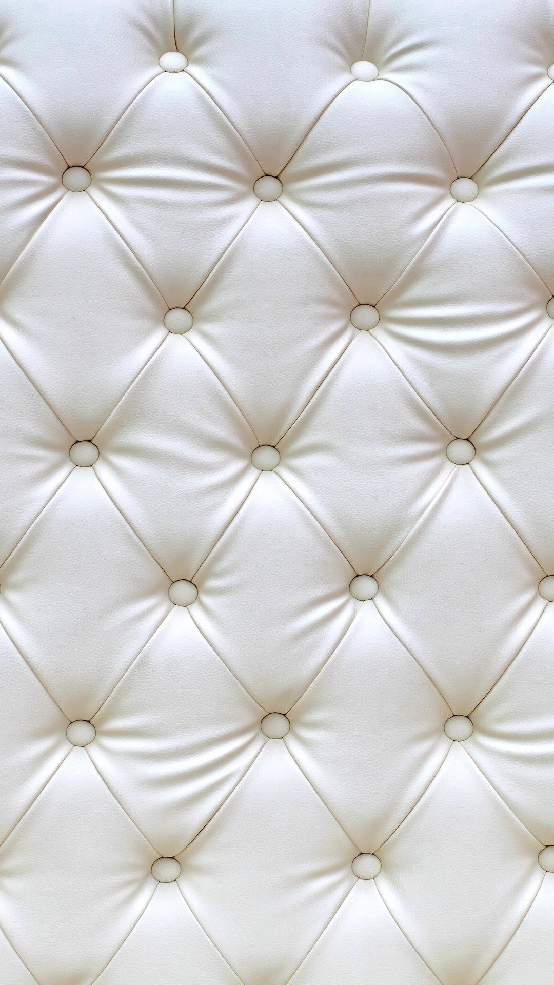 White Leather Wallpaper Free White Leather Background