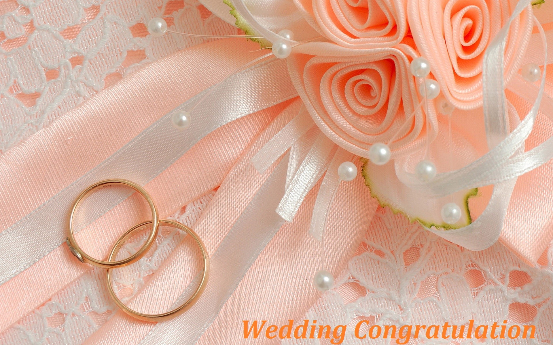 1920x Wedding Wishes And Congratulation Data Colour Wedding Background