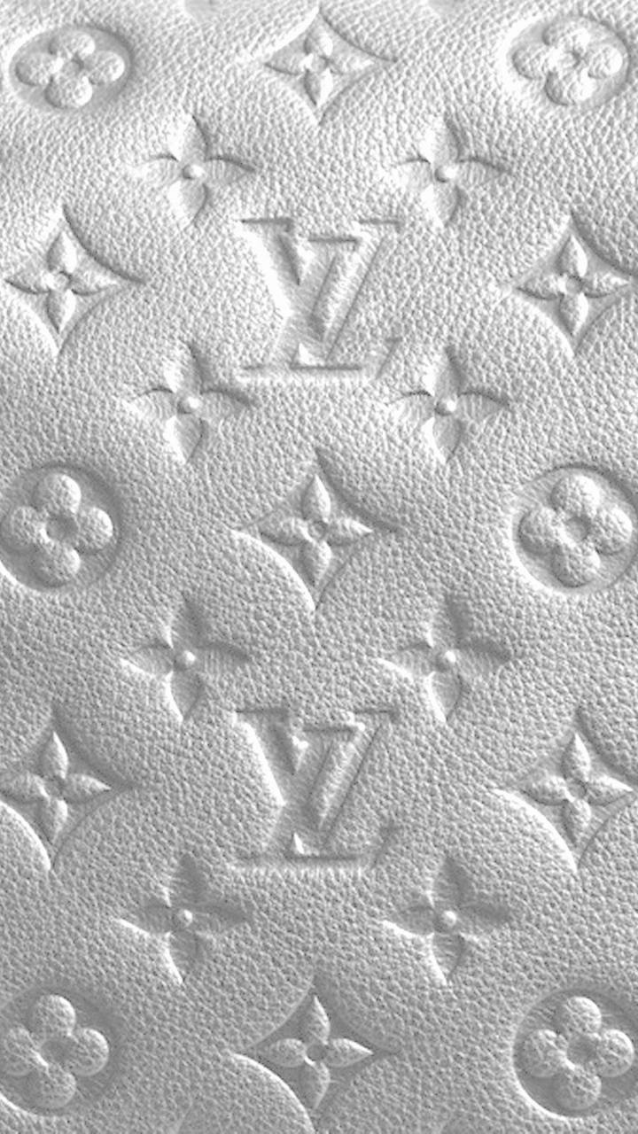 Louis Vuitton Leather Wallpaper Free Louis Vuitton Leather Background