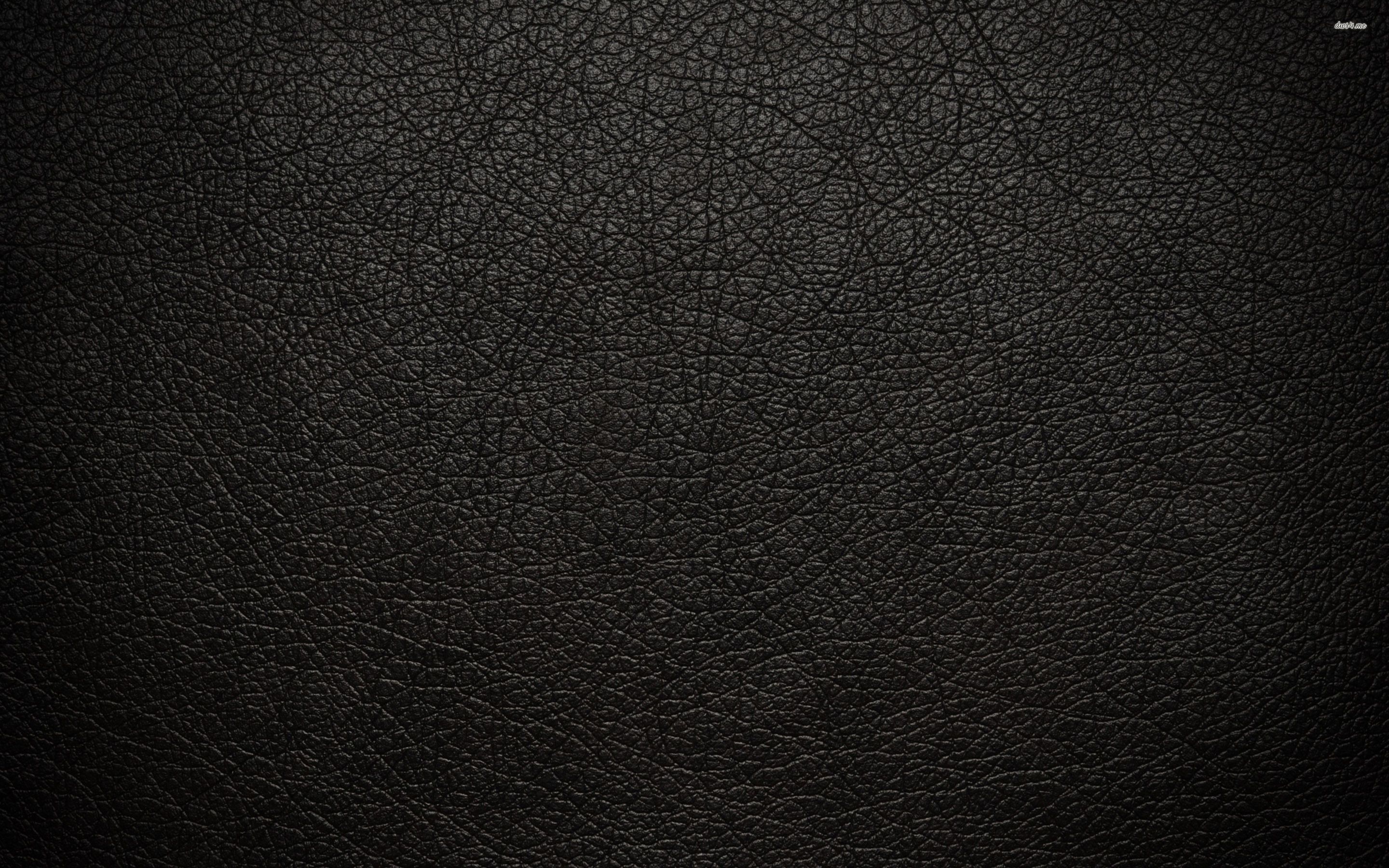 Leather Texture Wallpaper