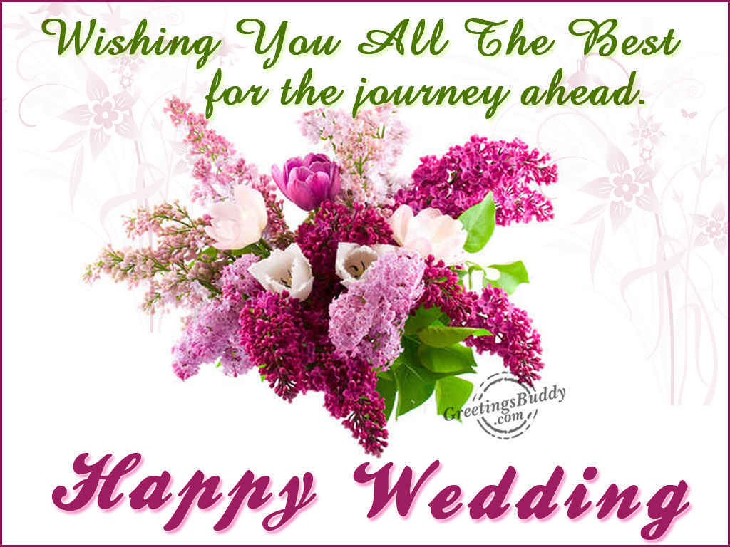 Wishing You All The Best For The Journey Ahead Happy HD Wallpaper