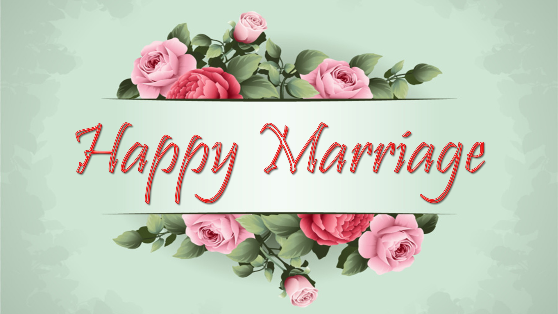 Happy Marriage Image, Picture & HD Wallpaper 2018