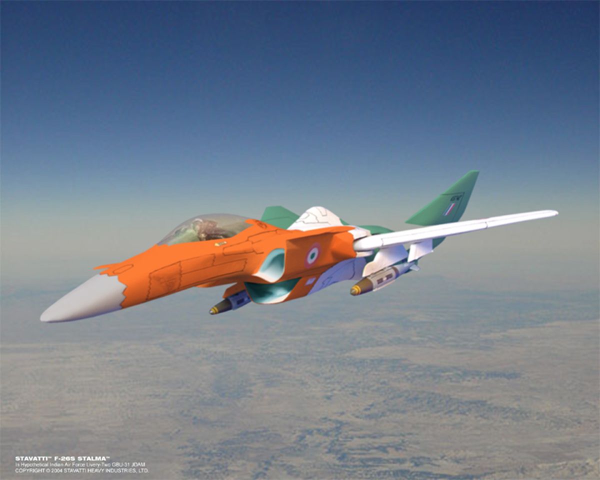 Stalmaindia. Fighter jets, Indian air force, Air force