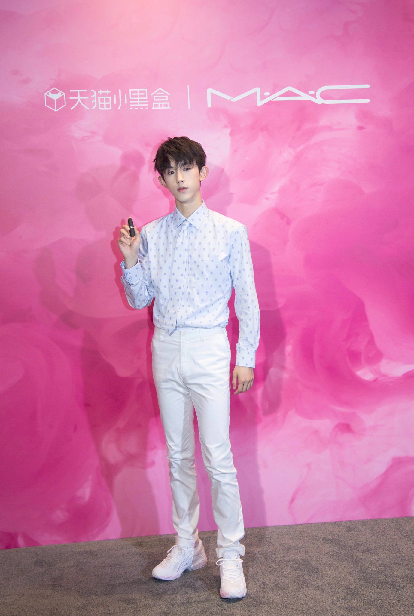 Guo Junchen Wallpapers Wallpaper Cave