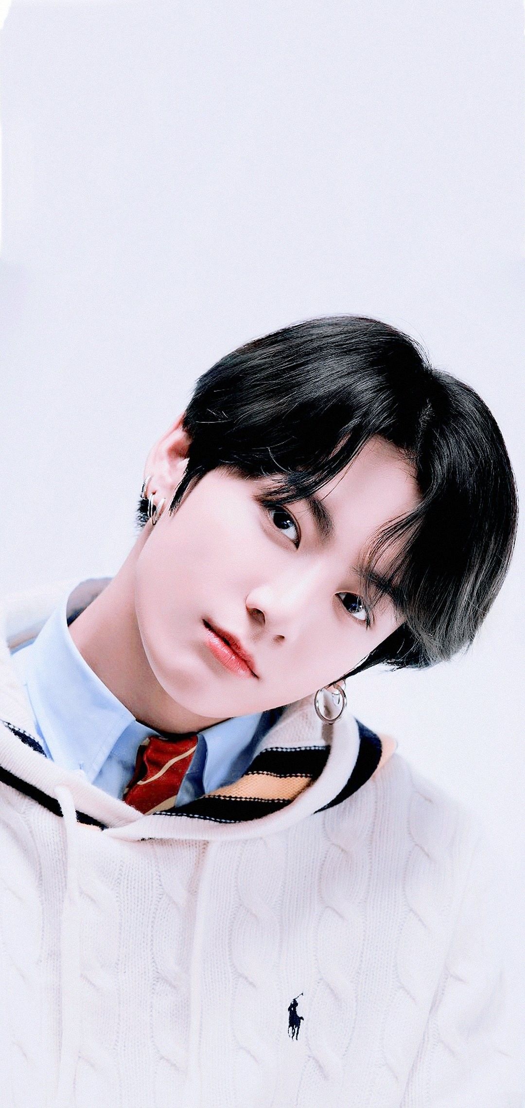 BTS. Jungkook, Jeon jungkook, Bts jungkook