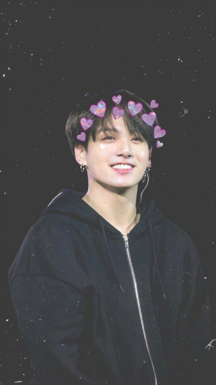 Jungkook. Jungkook cute, Jungkook, Bts jungkook