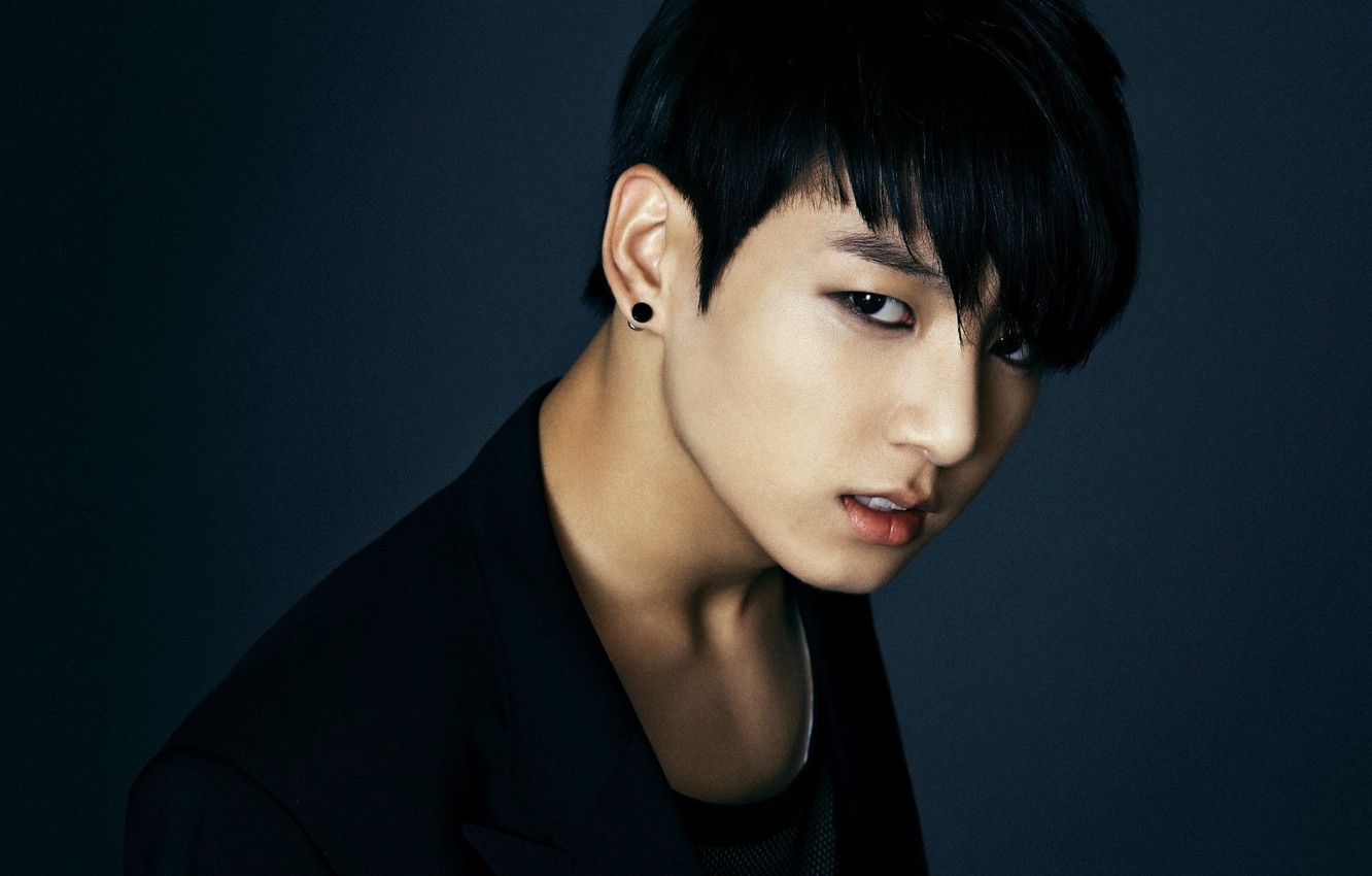 Bts Dark And Wild Concept Wallpaper & Background Download