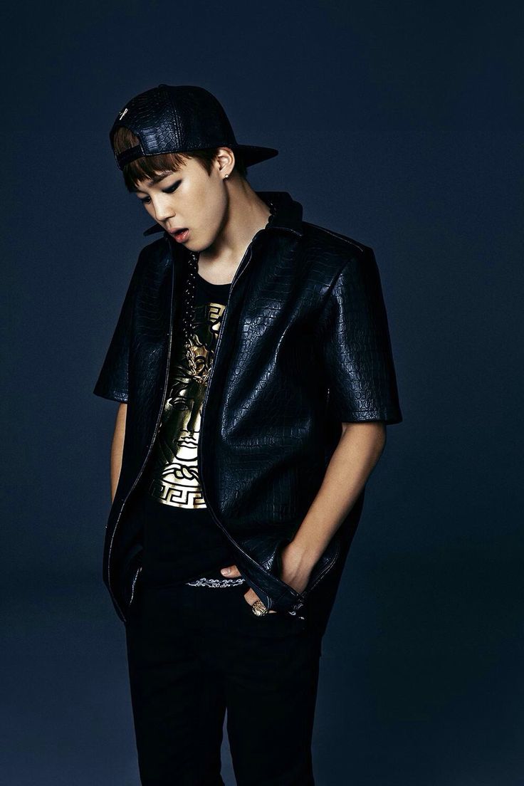 Jimin- BTS Dark & Wild Concept Photo. Bts big hit, Bts concept photo, Bts jimin