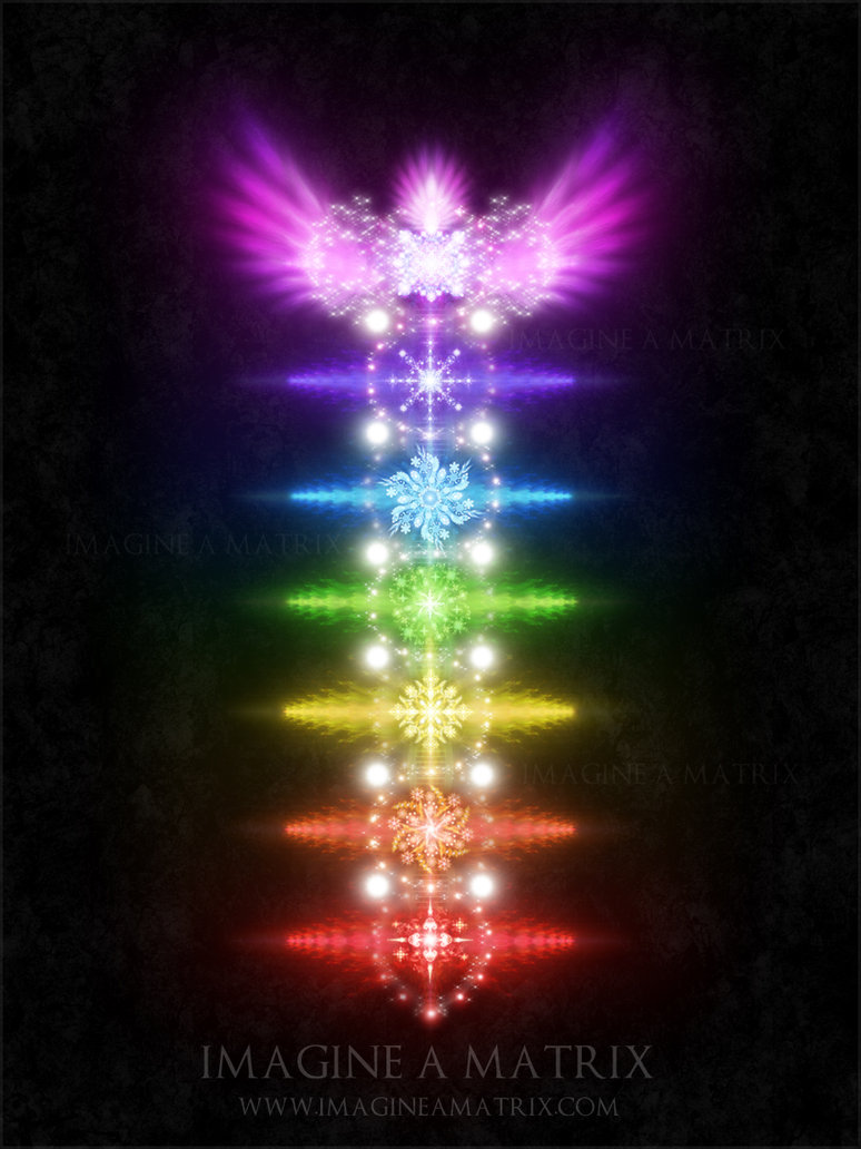 Free download Chakras iPhone Wallpaper passion [774x1032] for your Desktop, Mobile & Tablet. Explore Free Chakra Wallpaper iPhone. Free Wallpaper iPhones, Best iPhone Wallpaper, Wallpaper 6s iPhone