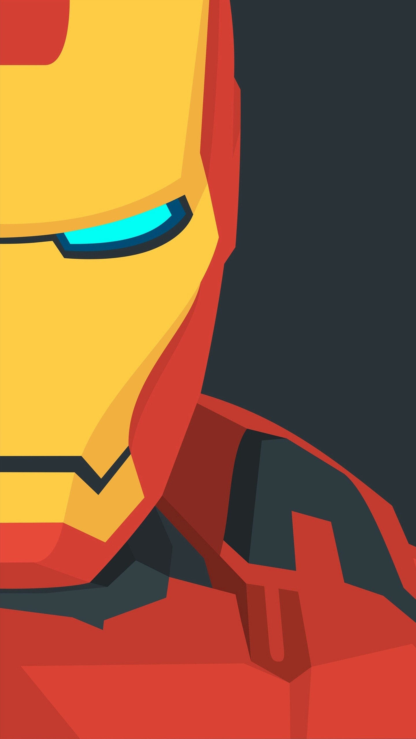 Iron Man Wallpaper iPhone 93 Image HD Wallpaper For iPhone 6 HD Wallpaper