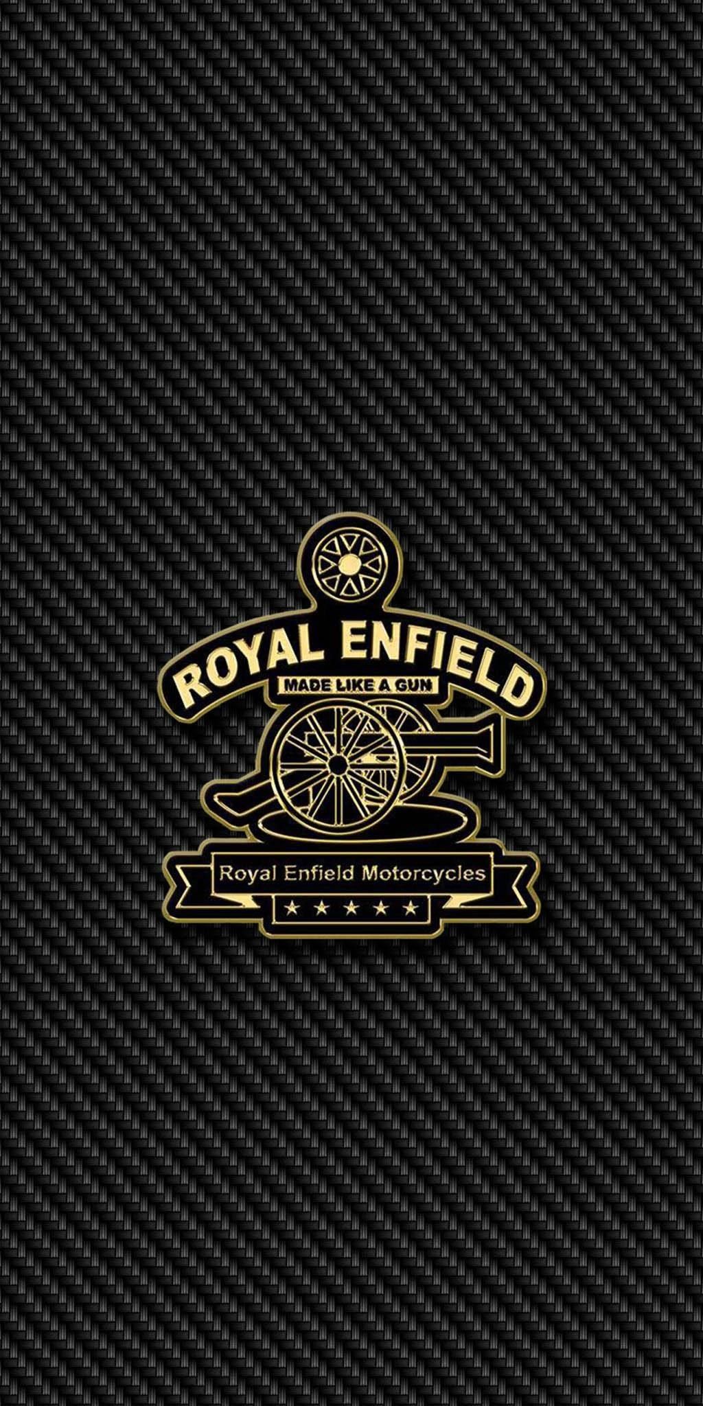 Wallpaper. Royal enfield, Enfield, Enfield motorcycle