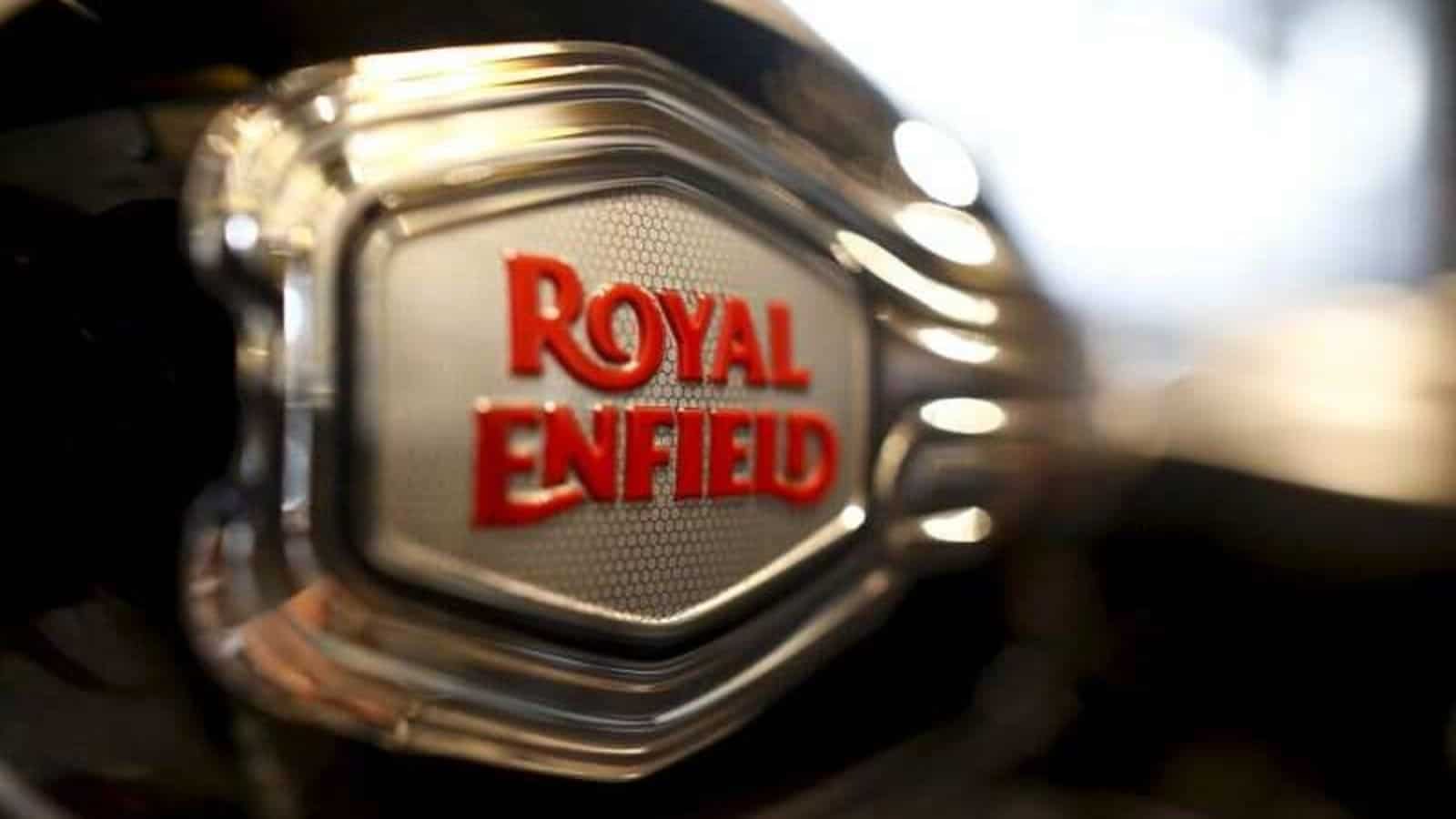 Royal Enfield to launch some 'very big models' this fiscal year. What to expect