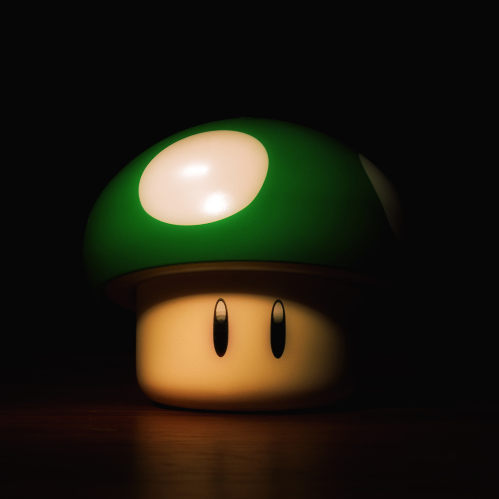 Cool Cartoon Wallpaper