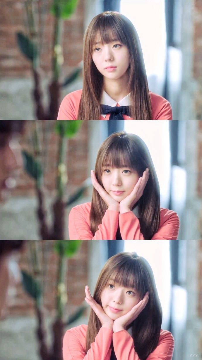 로봇이 아니야. I'm Not a Robot. Я не робот