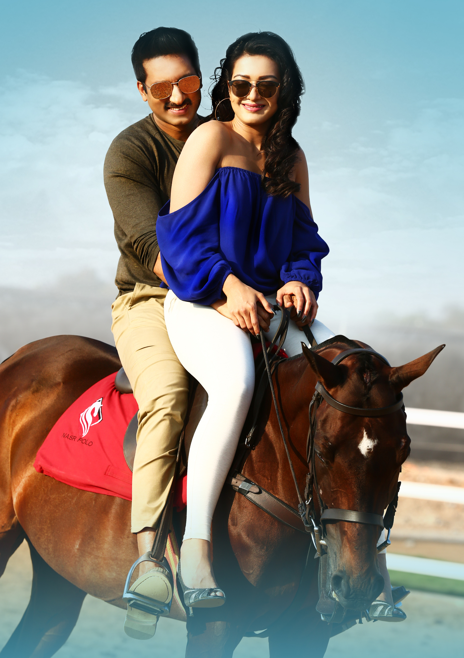 Goutham Nanda Telugu Movie Wallpaper 1, goutham nanda 23 from album goutham nanda telugu movie photo on Rediff Pages