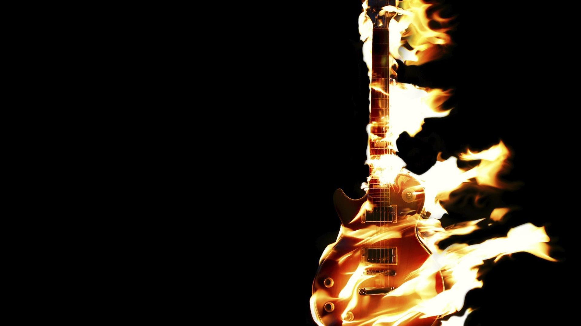Free download Flaming Guitar Desktop Background [1920x1200] for your Desktop, Mobile & Tablet. Explore Abstract Guitar Wallpaper. Abstract Guitar Wallpaper, Guitar Wallpaper, Bass Guitar Wallpaper