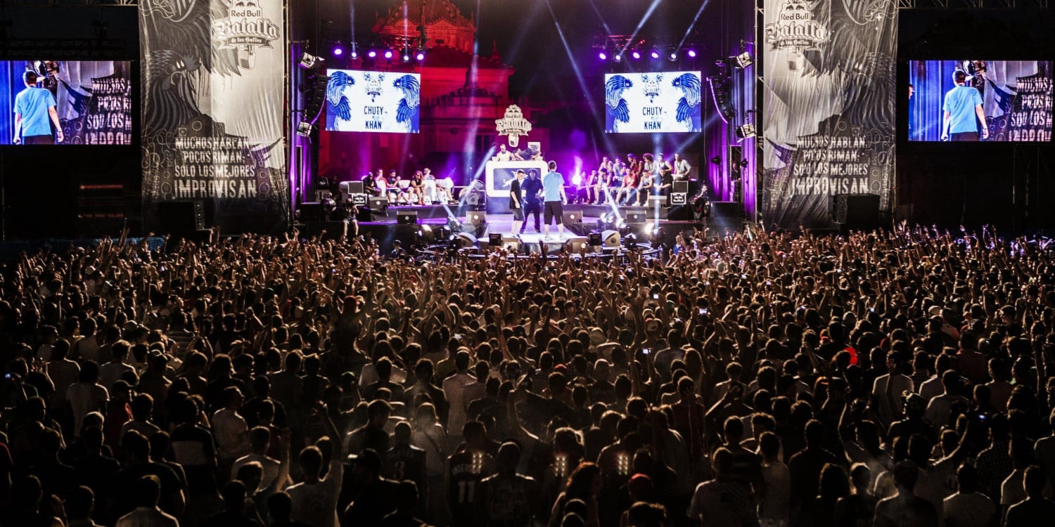 Batalla De Gallos Wallpapers Wallpaper Cave