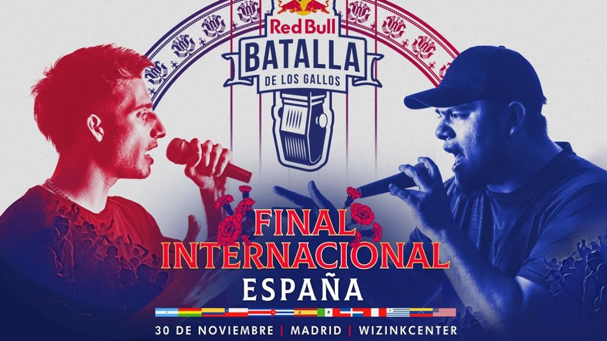 Batalla De Gallos Wallpapers Wallpaper Cave