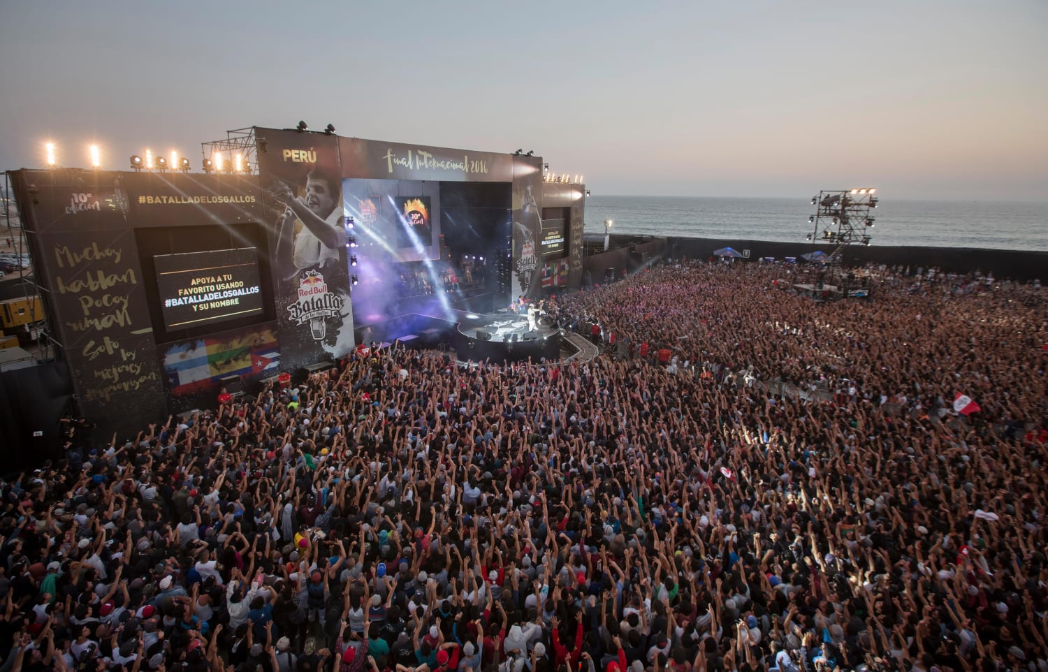 Batalla De Gallos Wallpapers Wallpaper Cave