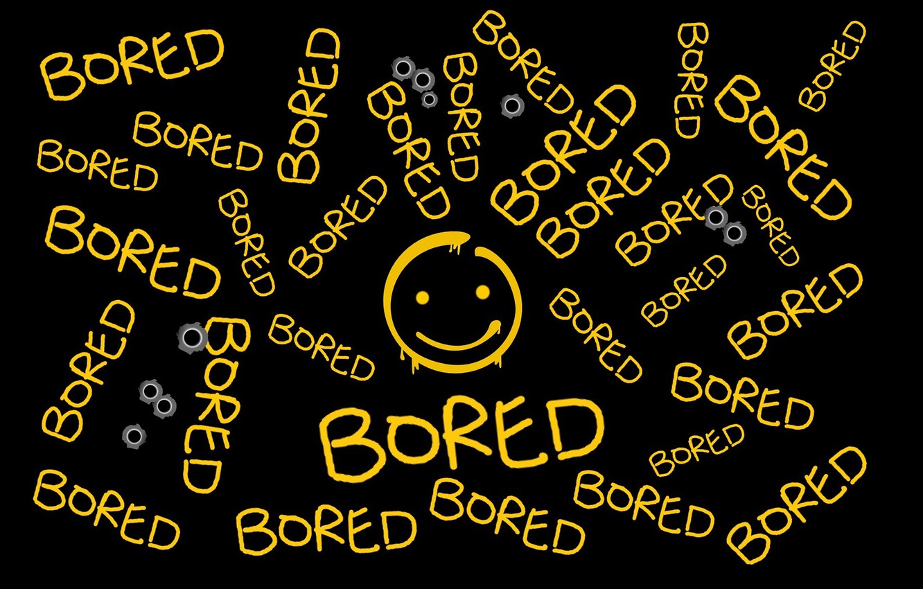 Wallpaper texture, words, smiley, Sherlock, Sherlock BBC, Sherlock Holmes, Sherlock (TV series) image for desktop, section фильмы