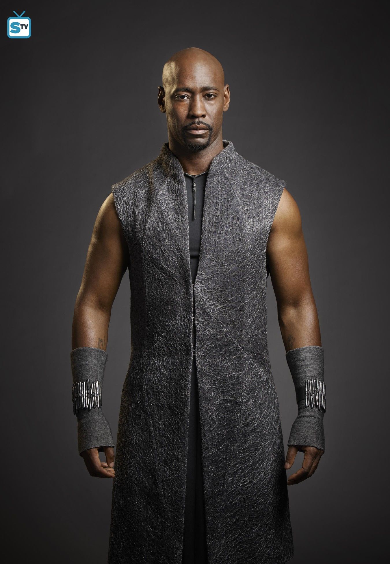 Amenadiel Wallpapers - Wallpaper Cave