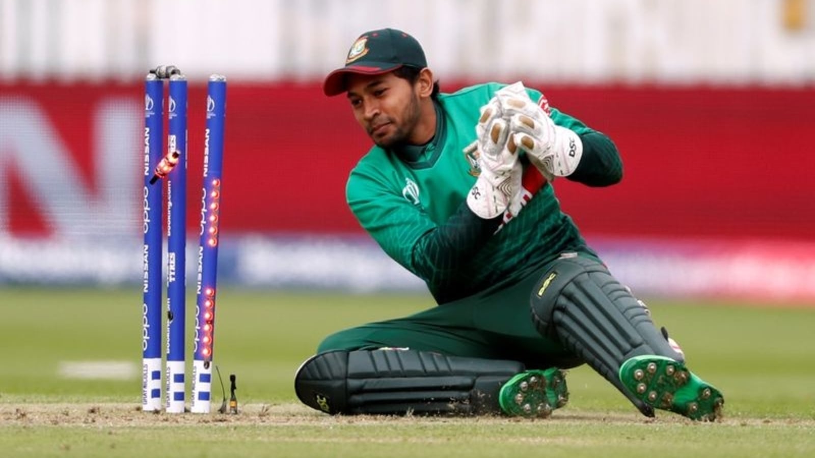 Mushfiqur Rahim Wallpapers Wallpaper Cave