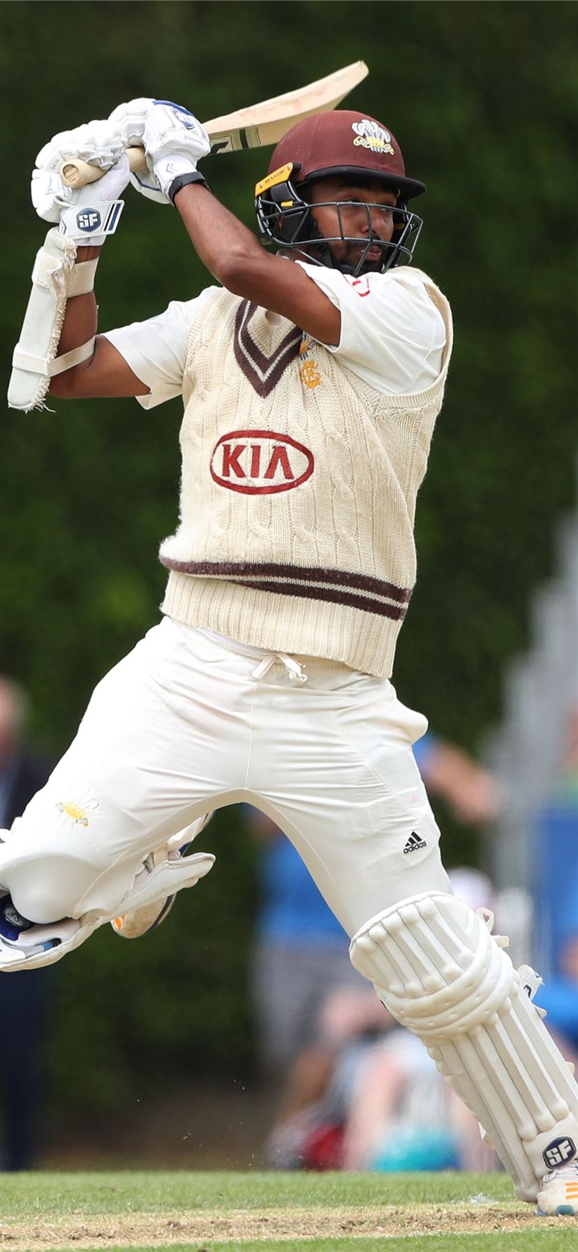 Best Mushfiqur rahim iPhone 11 HD Wallpaper
