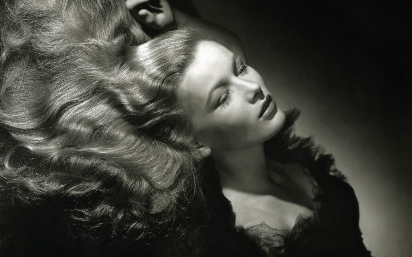 Free download Veronica Lake Wallpaper 14 1500 X 1189 stmednet [1500x1189] for your Desktop, Mobile & Tablet. Explore Veronica Wallpaper. Veronica Zemanova Wallpaper