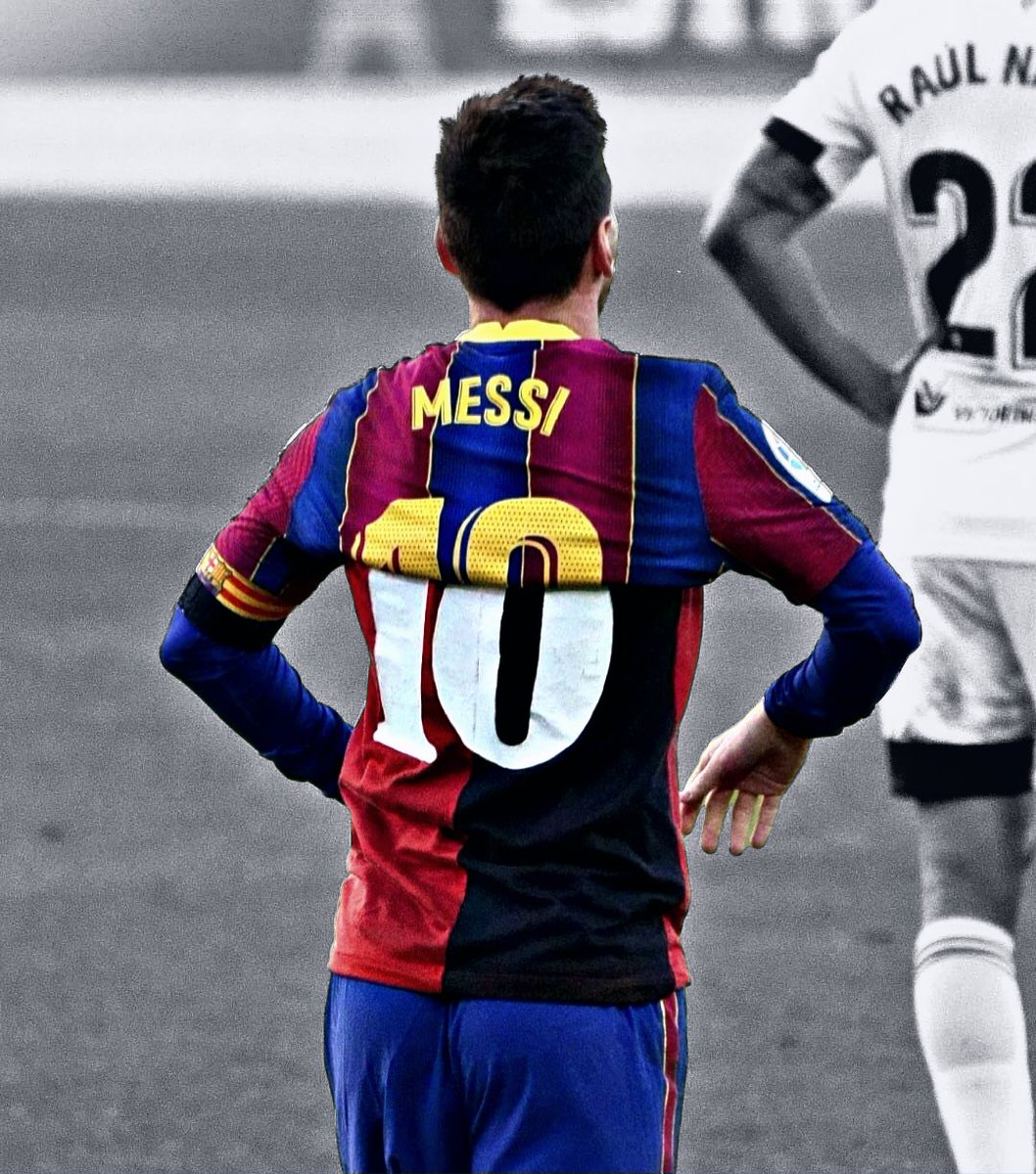 Barça Worldwide