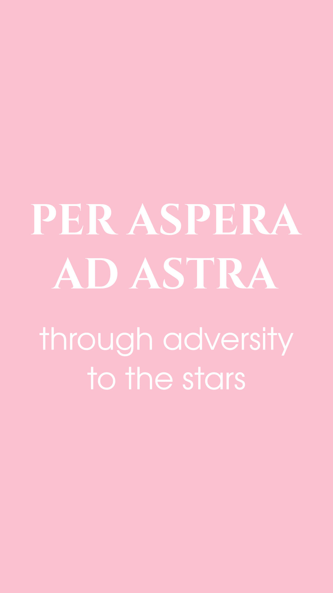 Adversity Wallpapers - Wallpaper Cave