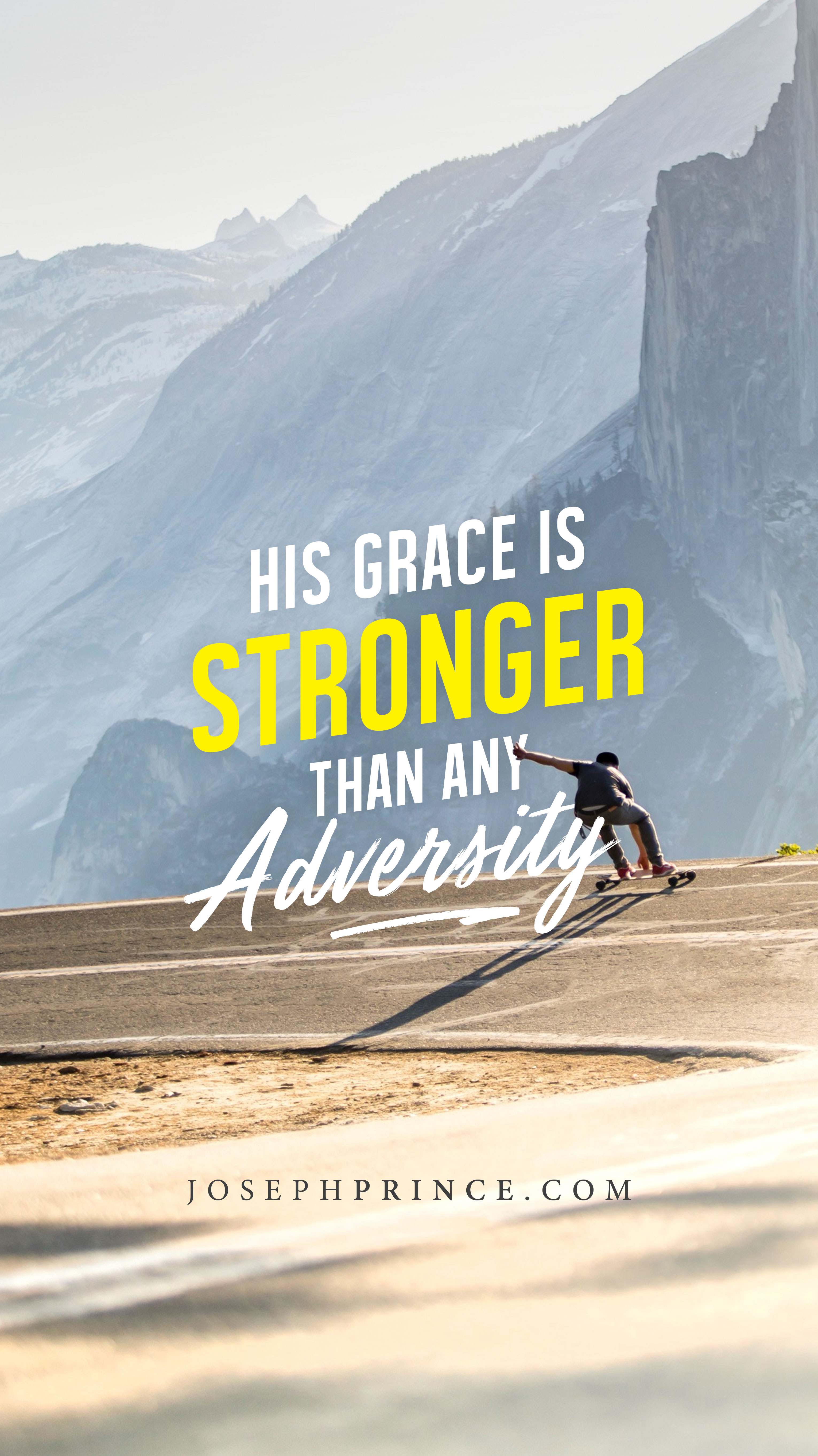 Adversity Wallpapers - Wallpaper Cave