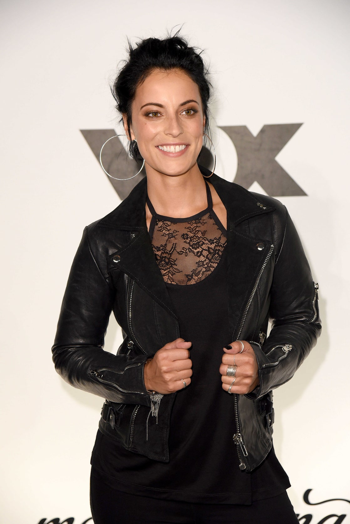 Picture of Stefanie Kloß