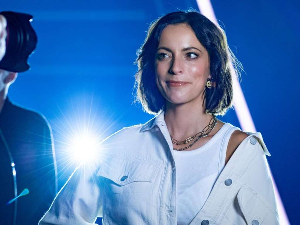 Picture of Stefanie Kloß