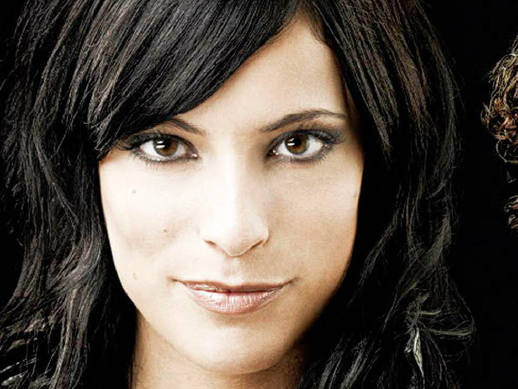 Silbermond Im BZ Interview & Pop