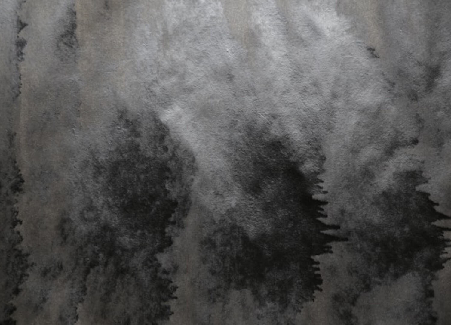 Get The Look: Wabi Sabi Style