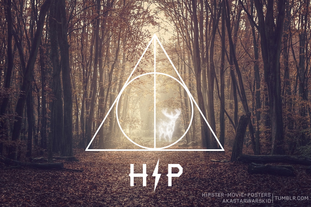 Free download HP Patronus Wallpaper Harry Potter Wallpaper 1280x852 114397 [1280x852] for your Desktop, Mobile & Tablet. Explore Patronus Wallpaper. Patronus Wallpaper
