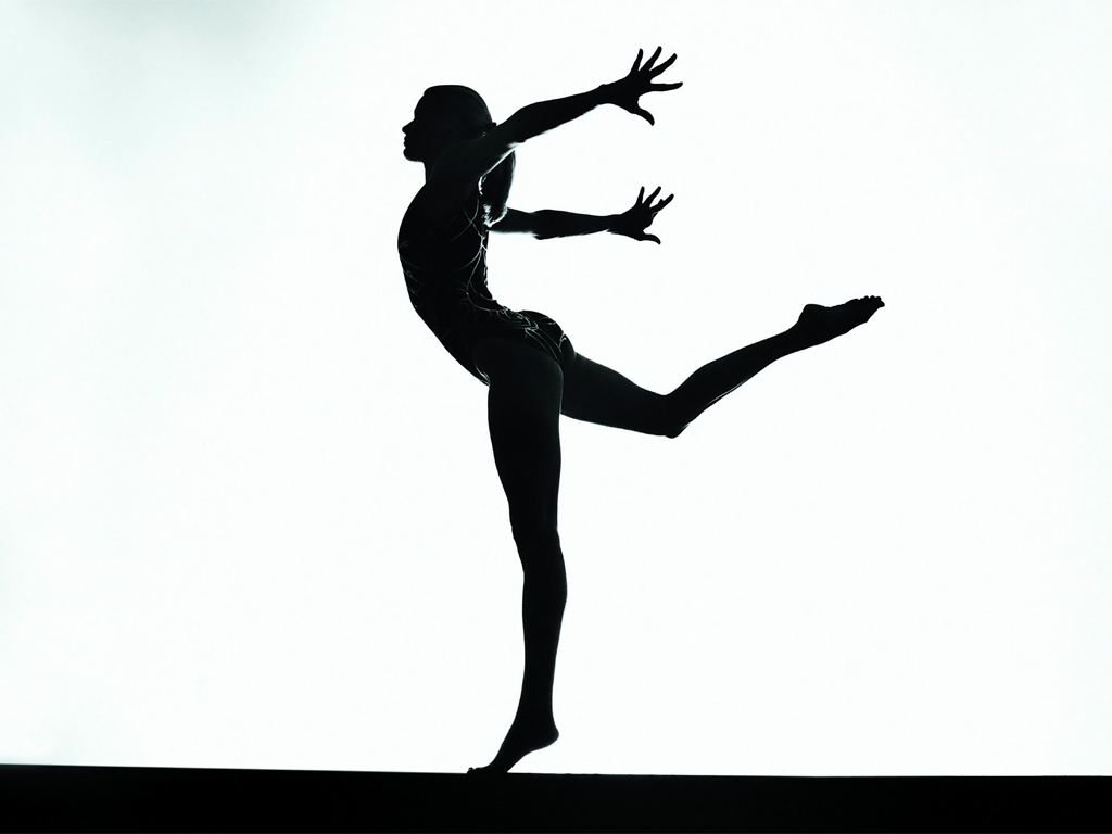 Free download gymnastics wallpaper gymnastics wallpaper gymnastics HD wallpaper [1024x768] for your Desktop, Mobile & Tablet. Explore Gymnastics Wallpaper. Gymnastics Wallpaper for Rooms, I Love Gymnastics Wallpaper, Gymnastics Wallpaper Border