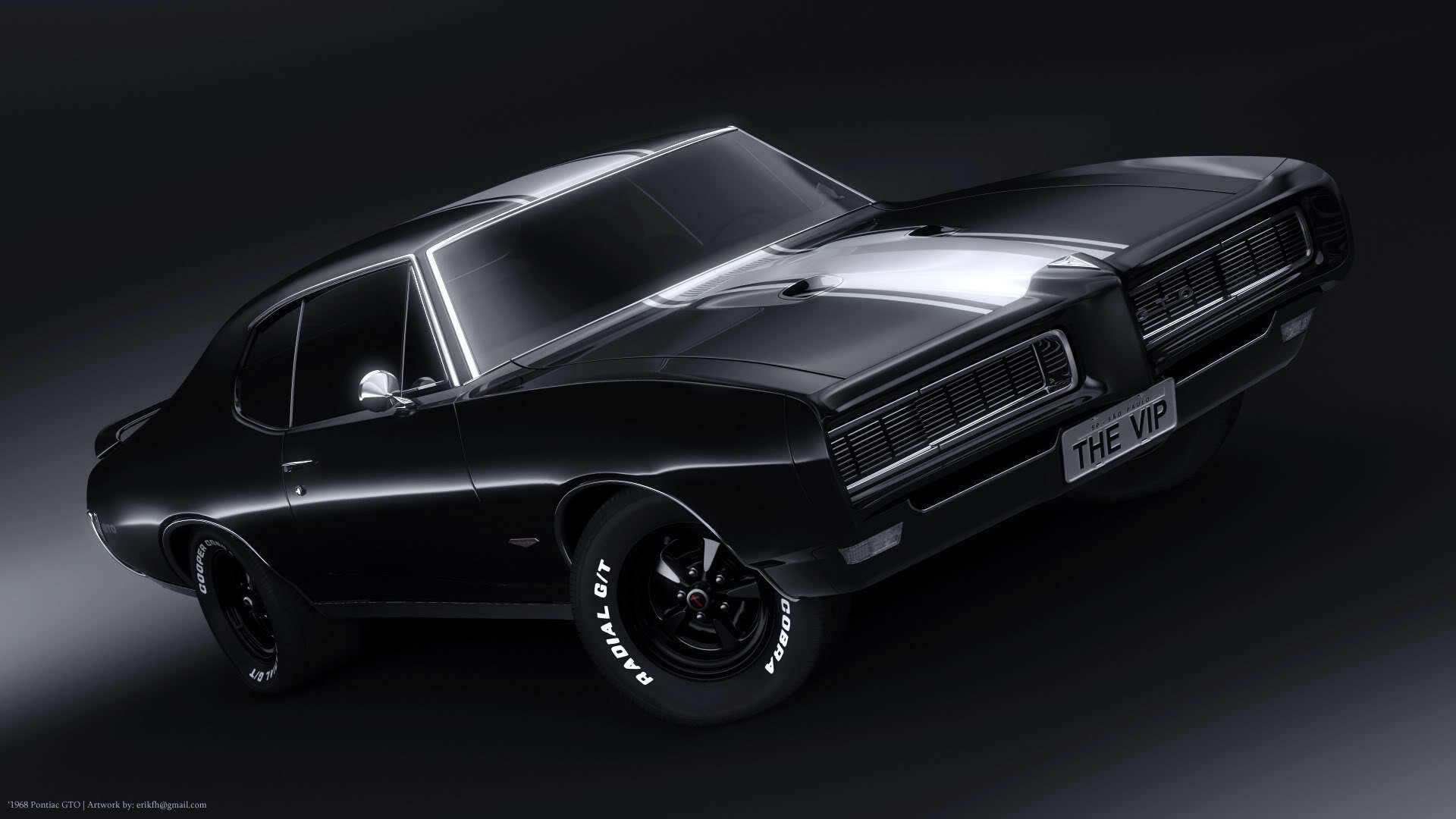 pontiac gto‏ - بحث Google‏. Pontiac gto, 1968 pontiac gto, Gto