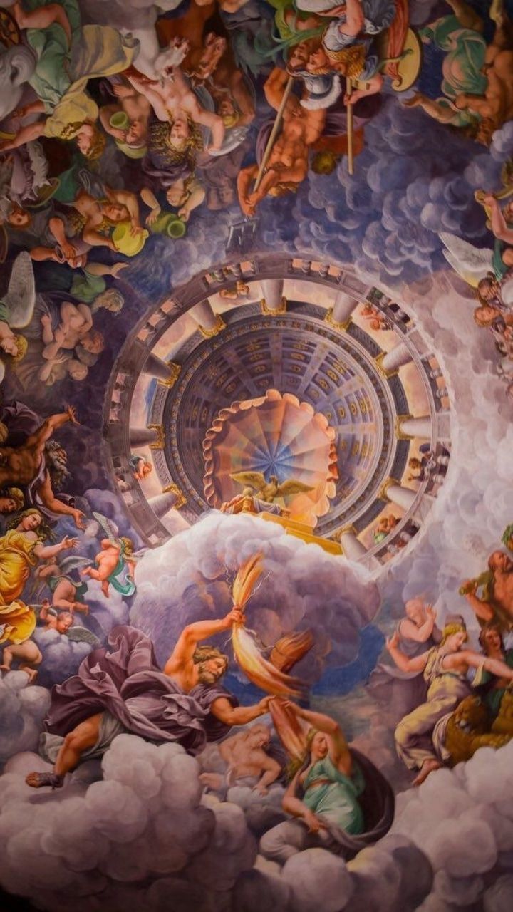 imagem descoberto por ⠀⠀ ⠀⠀ hi, i'm gin