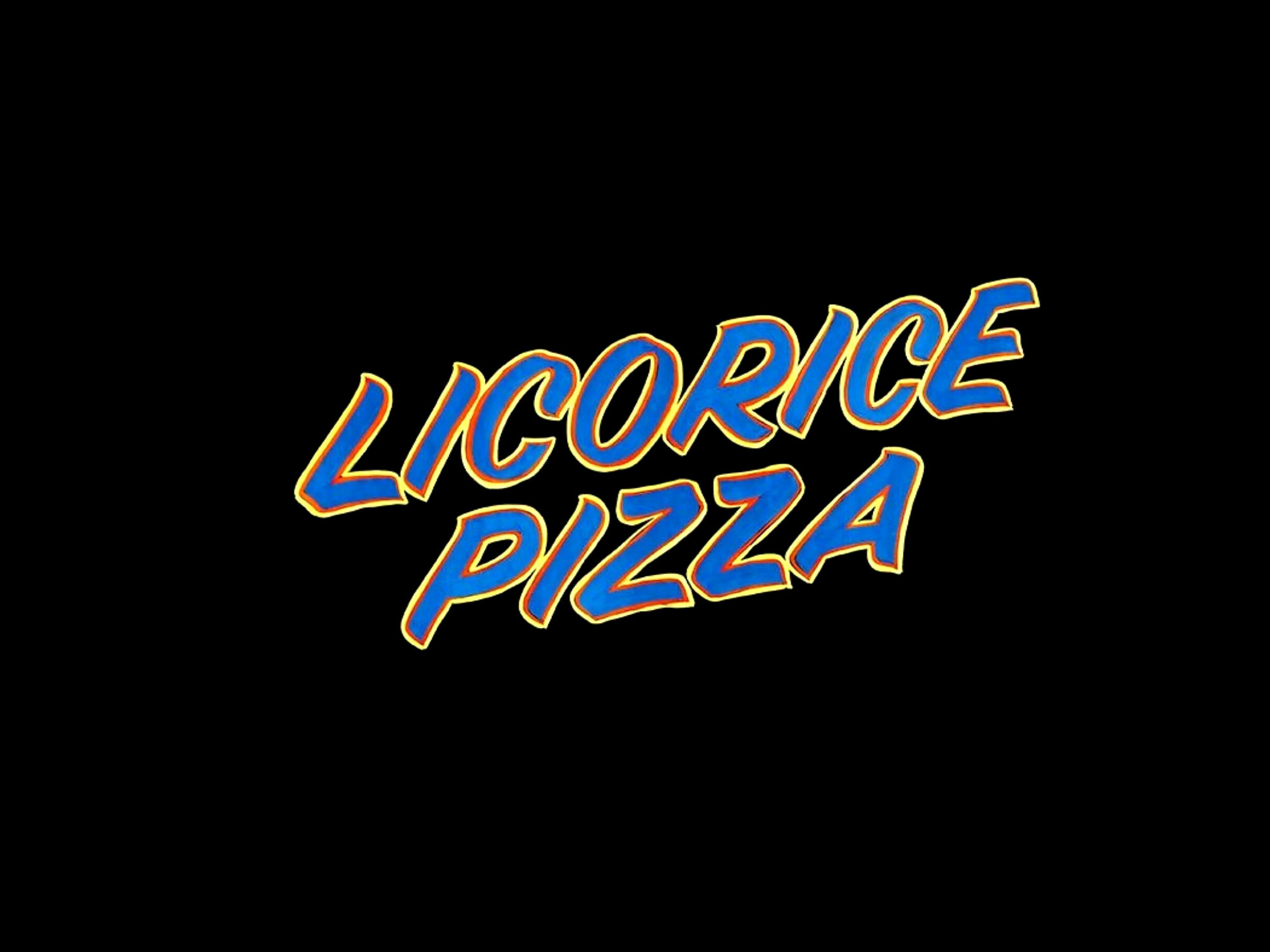 Does 'Licorice Pizza' prove Paul Thomas Anderson is racist?