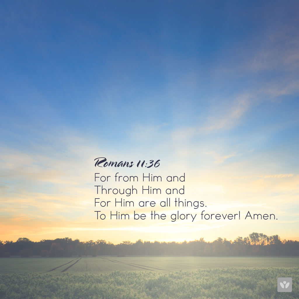 wordswall: Bible Verses Graphics