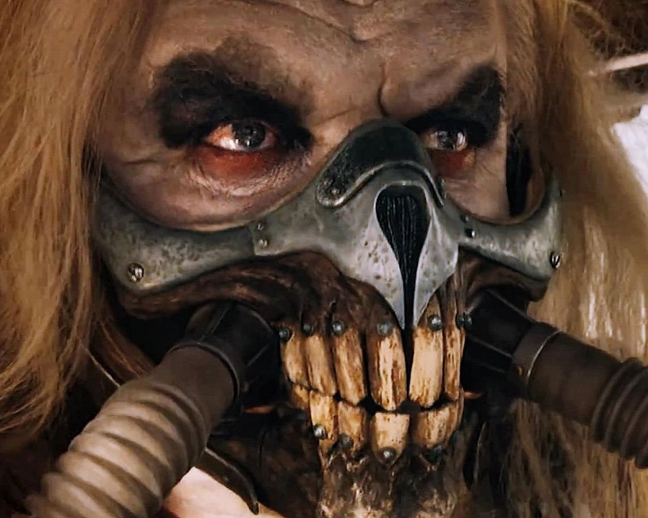 Free download Download Mad Max Fury Road Skeleton Face Character HD Wallpaper [1920x1080] for your Desktop, Mobile & Tablet. Explore Mad Max Fury Road Wallpaper. Mad Max Fury Road