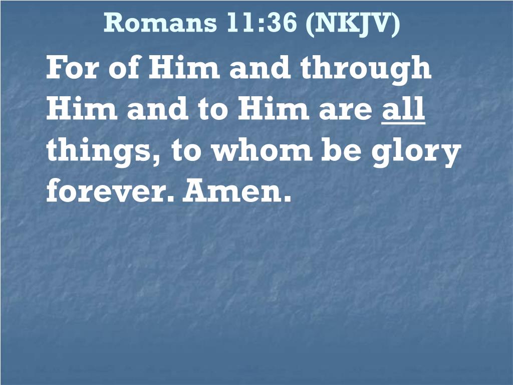 PPT Is God? Lesson One: A Personal Being Who Created the Universe PowerPoint Presentation