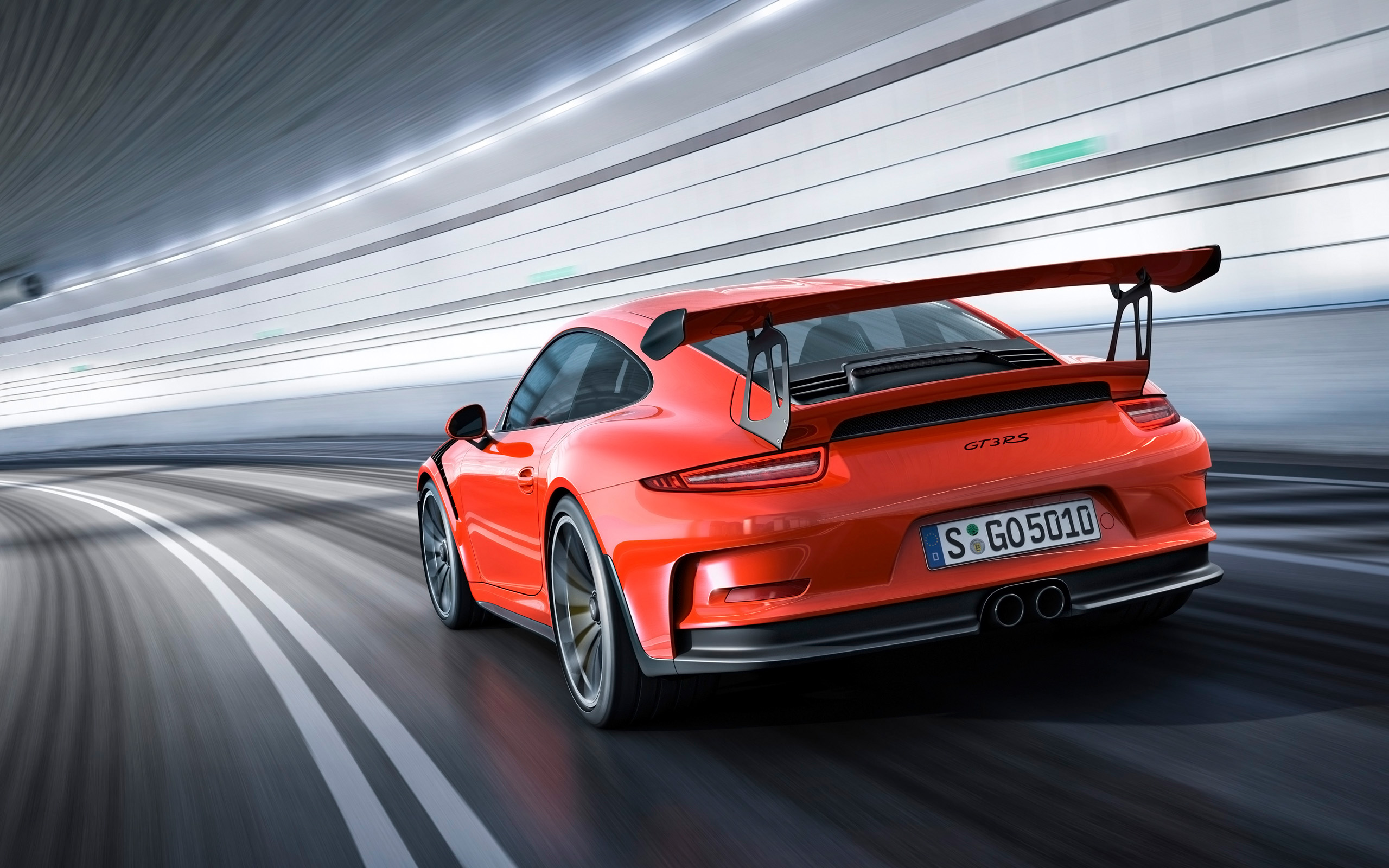 Free download Porsche 911 Gt3 Rs Wallpaper [2560x1600] for your Desktop, Mobile & Tablet. Explore Porsche Gt3 Rs Black And Orange Wallpaper. Porsche Gt3 Rs Black And Orange Wallpaper