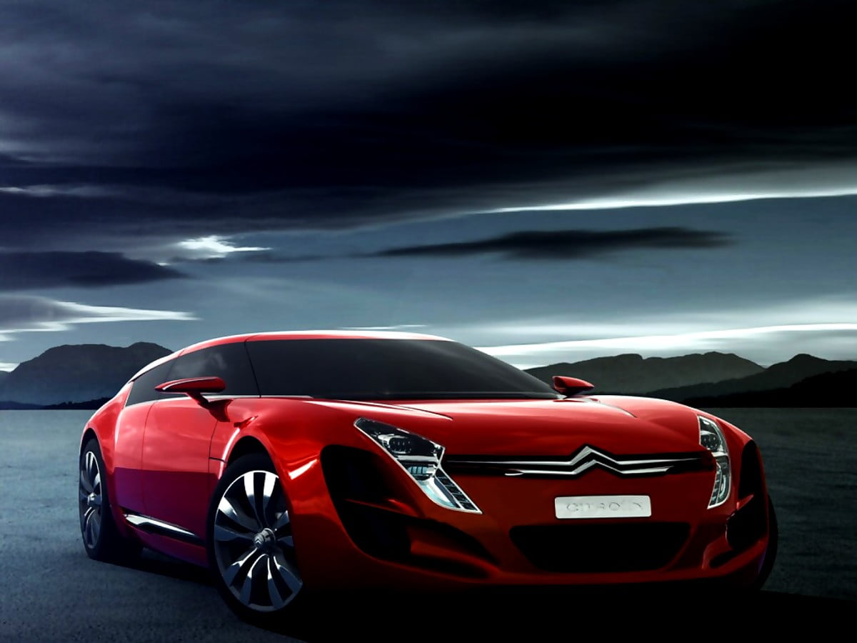 Cars, Cars, Concept Car wallpaper. Best Free Download pics