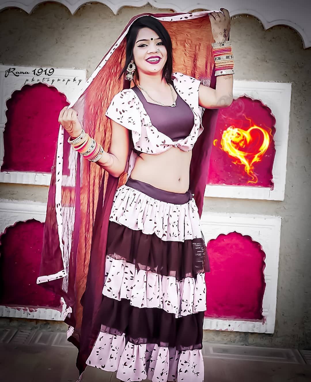 rajasthani_artist_ on instagram “