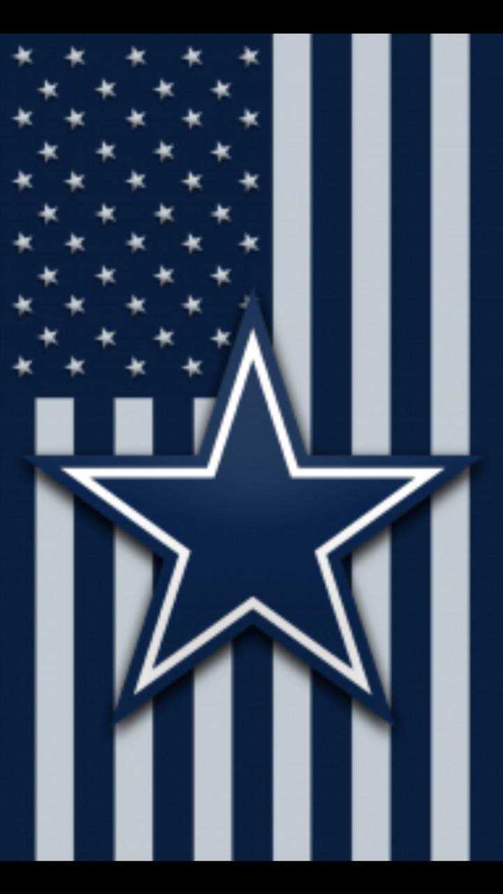 Cool Dallas Cowboys Wallpapers - Wallpaper Cave